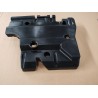 Paquet sonore 1 du couvre-culasse - BYD - 14458977-00