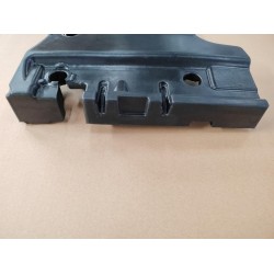 Paquet sonore 1 du couvre-culasse - BYD - 14458977-00
