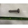 Manchon de glissement d'appui-tête de siège - Marron ZA6 - BYD - 20461227-00