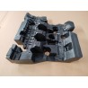 Paquet sonore 1 du couvre-culasse - BYD - 14458977-00