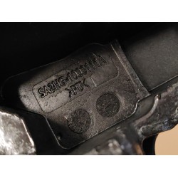 Paquet sonore 1 du couvre-culasse - BYD - 14458977-00