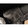 Paquet sonore 1 du couvre-culasse - BYD - 14458977-00