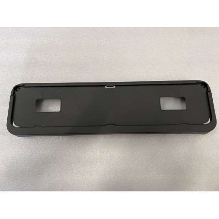 Corps du support de plaque d'immatriculation avant - BYD - 14456542-00