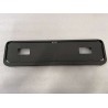 Corps du support de plaque d'immatriculation avant - BYD - 14456542-00