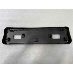 Corps du support de plaque d'immatriculation avant - BYD - 14456542-00
