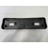 Corps du support de plaque d'immatriculation avant - BYD - 14456542-00