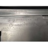 Corps du support de plaque d'immatriculation avant - BYD - 14456542-00