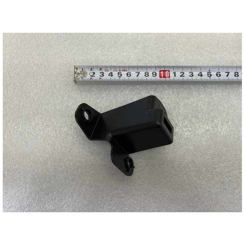 Support de l'angle gauche du pare-chocs avant - BYD - 14456541-00