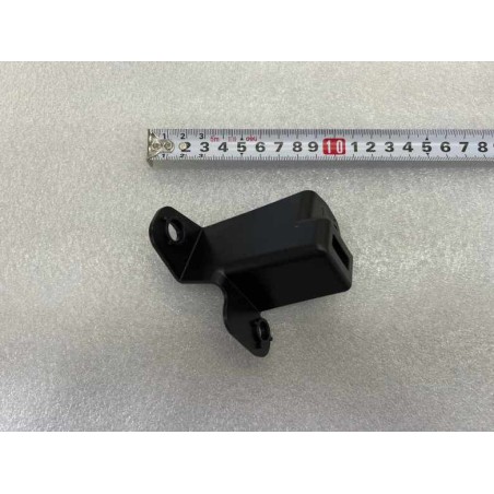 Support de l'angle gauche du pare-chocs avant - BYD - 14456541-00