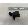 Support de l'angle gauche du pare-chocs avant - BYD - 14456541-00