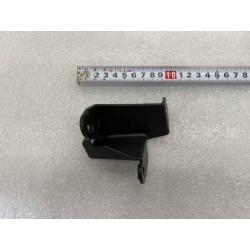 Support de l'angle gauche du pare-chocs avant - BYD - 14456541-00