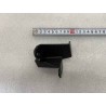 Support de l'angle gauche du pare-chocs avant - BYD - 14456541-00