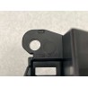Support de l'angle gauche du pare-chocs avant - BYD - 14456541-00