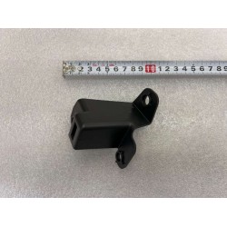 Support de l'angle droit du pare-chocs avant - BYD - 14456538-00