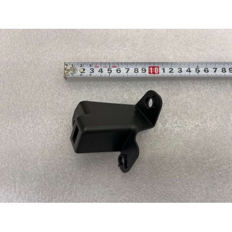 Support de l'angle droit du pare-chocs avant - BYD - 14456538-00