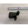 Support de l'angle droit du pare-chocs avant - BYD - 14456538-00