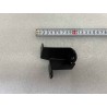 Support de l'angle droit du pare-chocs avant - BYD - 14456538-00