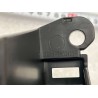 Support de l'angle droit du pare-chocs avant - BYD - 14456538-00
