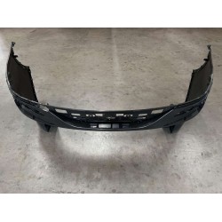 Corps supérieur du pare-chocs arrière - BYD - 14456472-00
