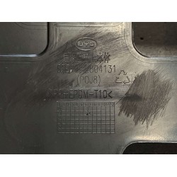 Corps supérieur du pare-chocs arrière - BYD - 14456472-00