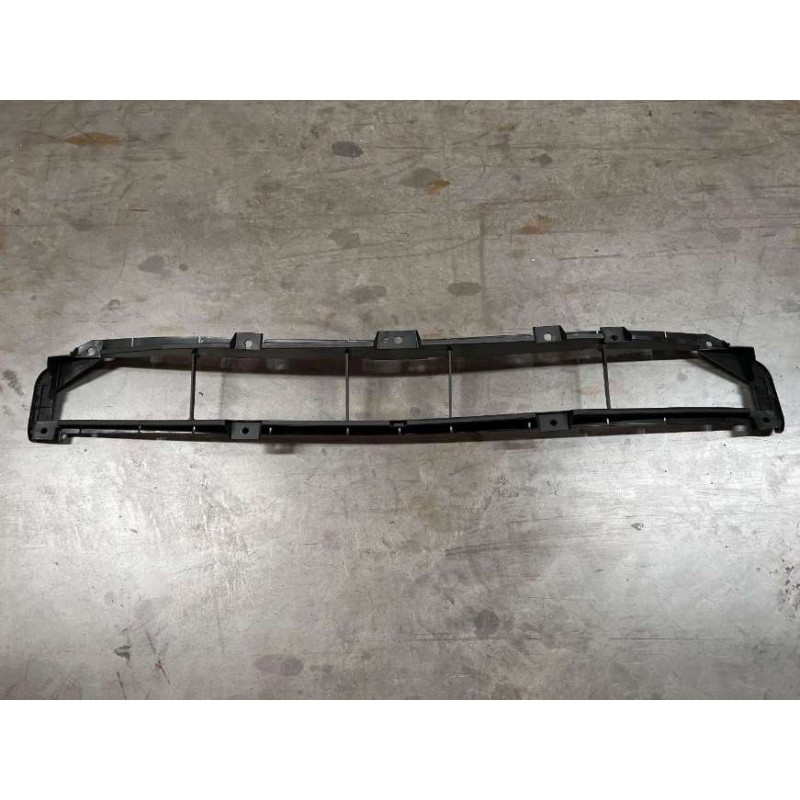 Couvercle du guide d'air du pare-chocs avant - BYD - 14456469-00