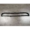 Couvercle du guide d'air du pare-chocs avant - BYD - 14456469-00