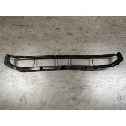 Couvercle du guide d'air du pare-chocs avant - BYD - 14456469-00