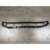 Couvercle du guide d'air du pare-chocs avant - BYD - 14456469-00