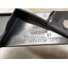 Couvercle du guide d'air du pare-chocs avant - BYD - 14456469-00