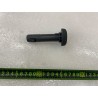 Manchon de glissement d'appui-tête - Gris HCQ - BYD - 20461225-00