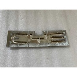 Logo avant - BYD - 14452545-00