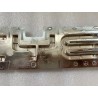 Logo avant - BYD - 14452545-00