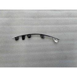 Baguette brillante gauche du pare-chocs avant - BYD - 14452543-00