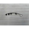 Baguette brillante gauche du pare-chocs avant - BYD - 14452543-00