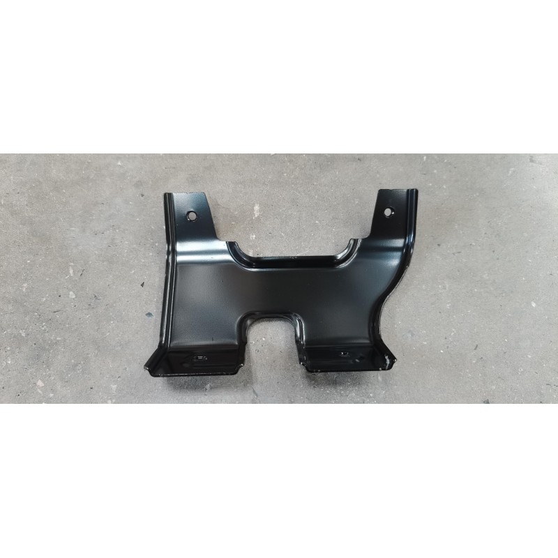 Support de montage de pot de liquide de frein - BYD - 14447919-00
