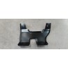 Support de montage de pot de liquide de frein - BYD - 14447919-00