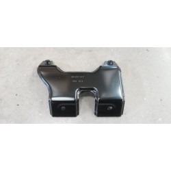 Support de montage de pot de liquide de frein - BYD - 14447919-00