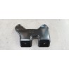 Support de montage de pot de liquide de frein - BYD - 14447919-00