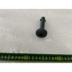 Manchon de glissement d'appui-tête - Gris HCQ - BYD - 20461225-00