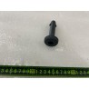 Manchon de glissement d'appui-tête - Gris HCQ - BYD - 20461225-00