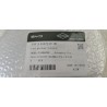 Support de montage de pot de liquide de frein - BYD - 14447919-00