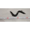 Assemblage de tuyau de connexion du bocal de liquide de frein - BYD - 14447916-00