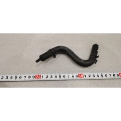 Assemblage de tuyau de connexion du bocal de liquide de frein - BYD - 14447916-00