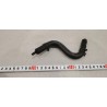 Assemblage de tuyau de connexion du bocal de liquide de frein - BYD - 14447916-00