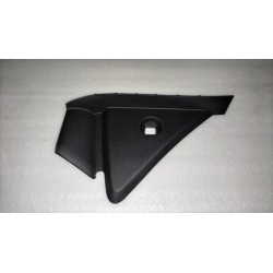 Protection droite du tableau de bord - BYD - 14447752-00