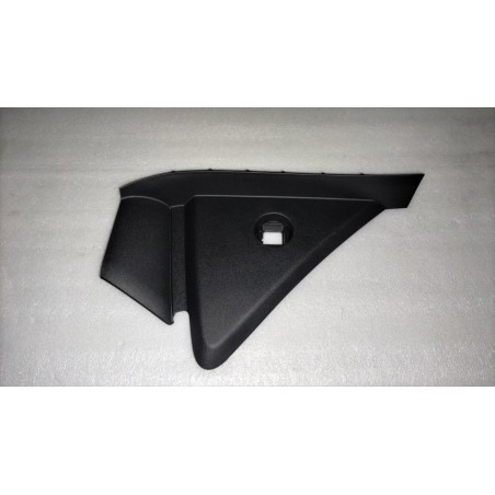 Protection droite du tableau de bord - BYD - 14447752-00