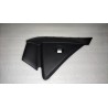Protection droite du tableau de bord - BYD - 14447752-00