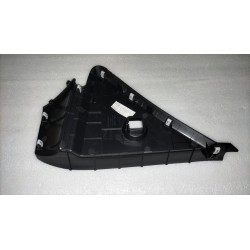 Protection droite du tableau de bord - BYD - 14447752-00