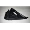 Protection droite du tableau de bord - BYD - 14447752-00