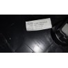Protection droite du tableau de bord - BYD - 14447752-00